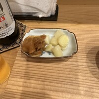 らんまる - 