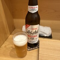 らんまる - 