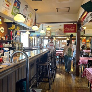 バブルオーバー_2