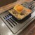 焼肉ホルモン きょうい - 料理写真: