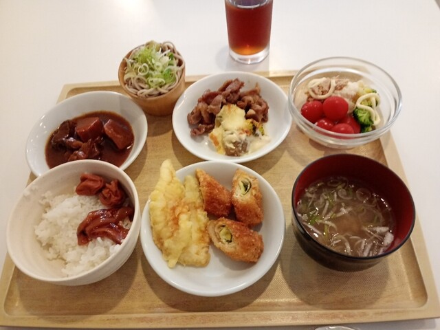 ホテル エリアワン 帯広