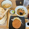 ダイナミックキッチン＆バー 燦 OBPツインタワー店