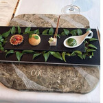 タワーズレストラン クーカーニョ - 