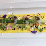 タワーズレストラン クーカーニョ - 