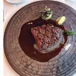 タワーズレストラン クーカーニョ - 