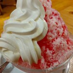 コメダ珈琲店 - 