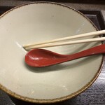 讃岐ブルース 飯田橋 - 