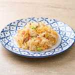 中華美食 トミーズキッチン - 