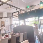 ミカドコーヒー - 