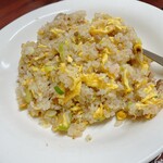 林海餃子酒場 - 