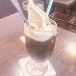 ミカドコーヒー - 