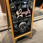 Laugh - 