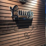 Laugh - 