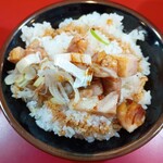 とらきち家 光 - 