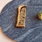 タワーズレストラン クーカーニョ - 