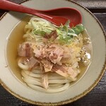 讃岐ブルース 飯田橋 - 