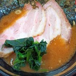 とらきち家 光 - 