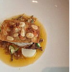 タワーズレストラン クーカーニョ - 