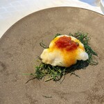 キャプテンズワーフ - 