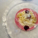 キャプテンズワーフ - 