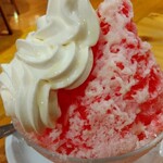 コメダ珈琲店 - 