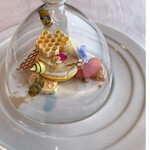 タワーズレストラン クーカーニョ - 