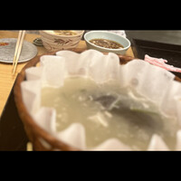 瓢斗 京都駅前本店 - 