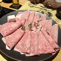 華蓮  大阪心斎橋店 - 