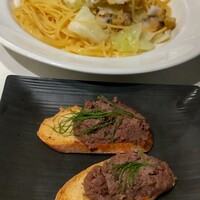 24/7 restaurant - 