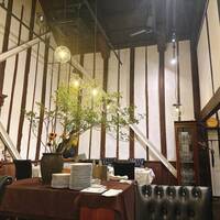 四間道レストランMATSUURA - 