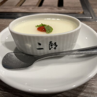 焼肉&手打ち冷麺 二郎 KANAYAMA - 