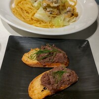 24/7 restaurant - 