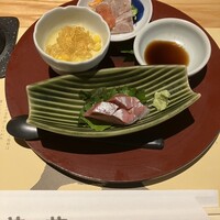華蓮  大阪心斎橋店 - 