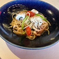 リストランテ・スコーラ - 