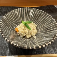 赤吉 - 