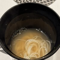 熟成鮨利他 - 