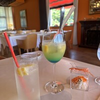 リストランテ・スコーラ - 