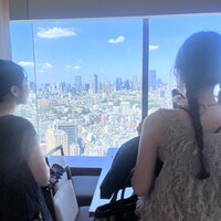 LUCIS GARDEN 恵比寿 - 