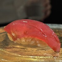 熟成鮨利他 - 