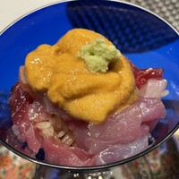 熟成鮨利他 - 