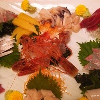 すし屋のさい藤 札幌本店 - 