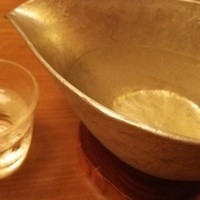 すし屋のさい藤 札幌本店 - 