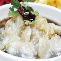 Dautsun 池袋 上海料理 食べログ 简体中文