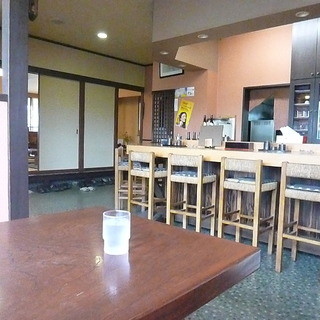 本郷_2