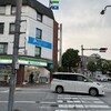 ファミリーマート 倉敷美観地区前店