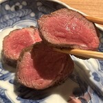 HIRO THE WORLD - 