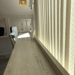 フルーツショップ青森屋 - 