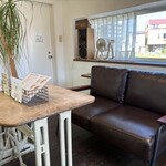 フルーツショップ青森屋 - 