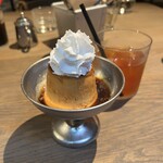 RACINES Boulangerie & Bistro - 