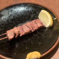 鳥茂 - 